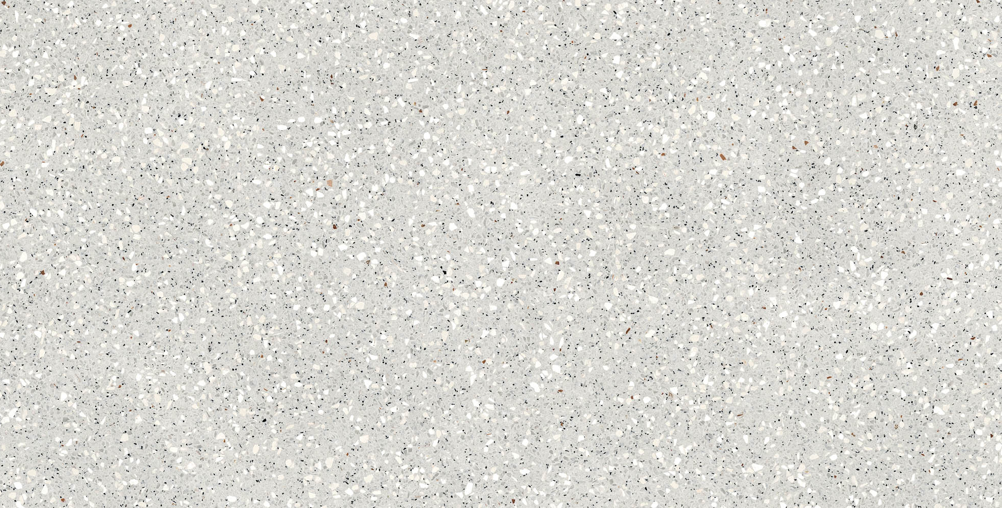 Плитка из керамогранита cm01 60x120x10 непол.рект. (керамический гранит)