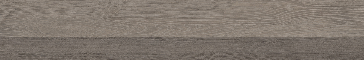 Плитка из керамогранита kw05 19,4x120x10 структур.рект. (керамический гранит)