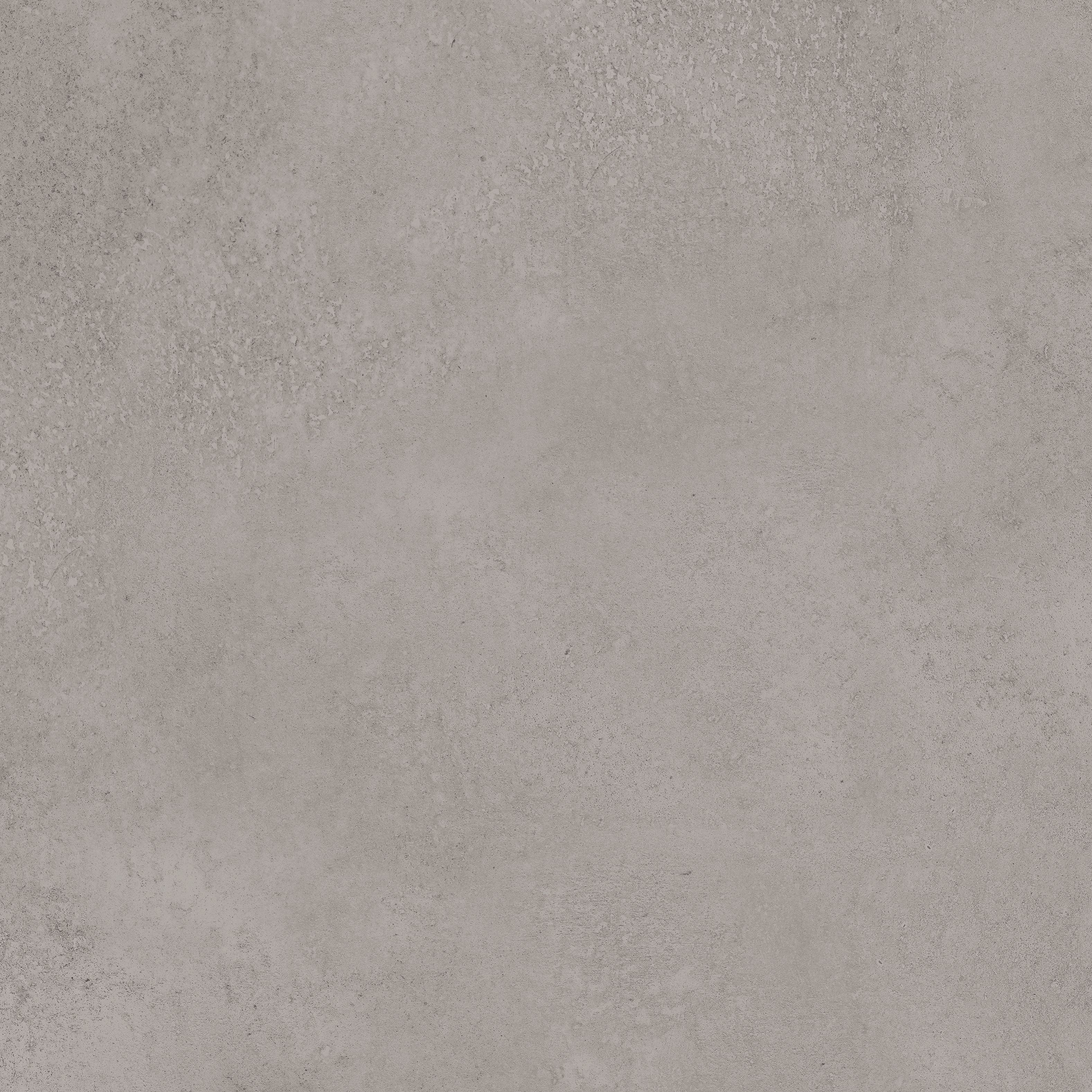 Плитка из керамогранита un02 40,5x40,5х8 непол. (керамический гранит) (43,296 м2)