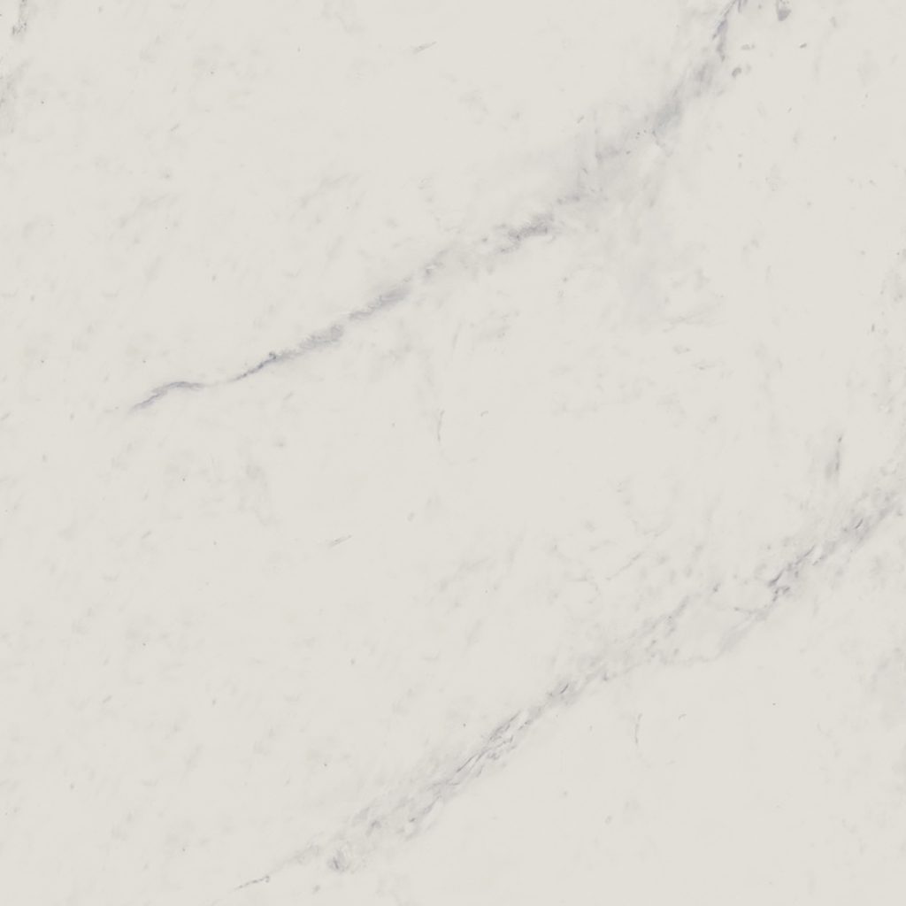 Плитка из керамогранита mo01 40,5x40,5х8 непол. (керамический гранит) (43,296 м2)