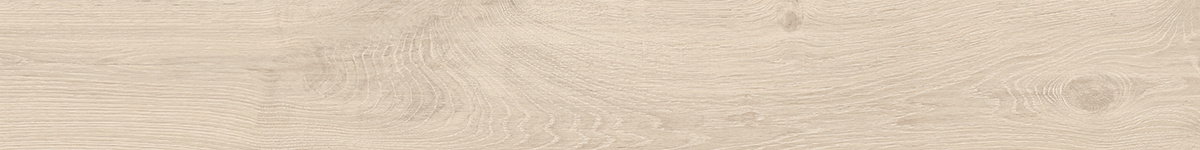 Плитка из керамогранита av01 19,4x160x11 непол.рект. (керамический гранит)