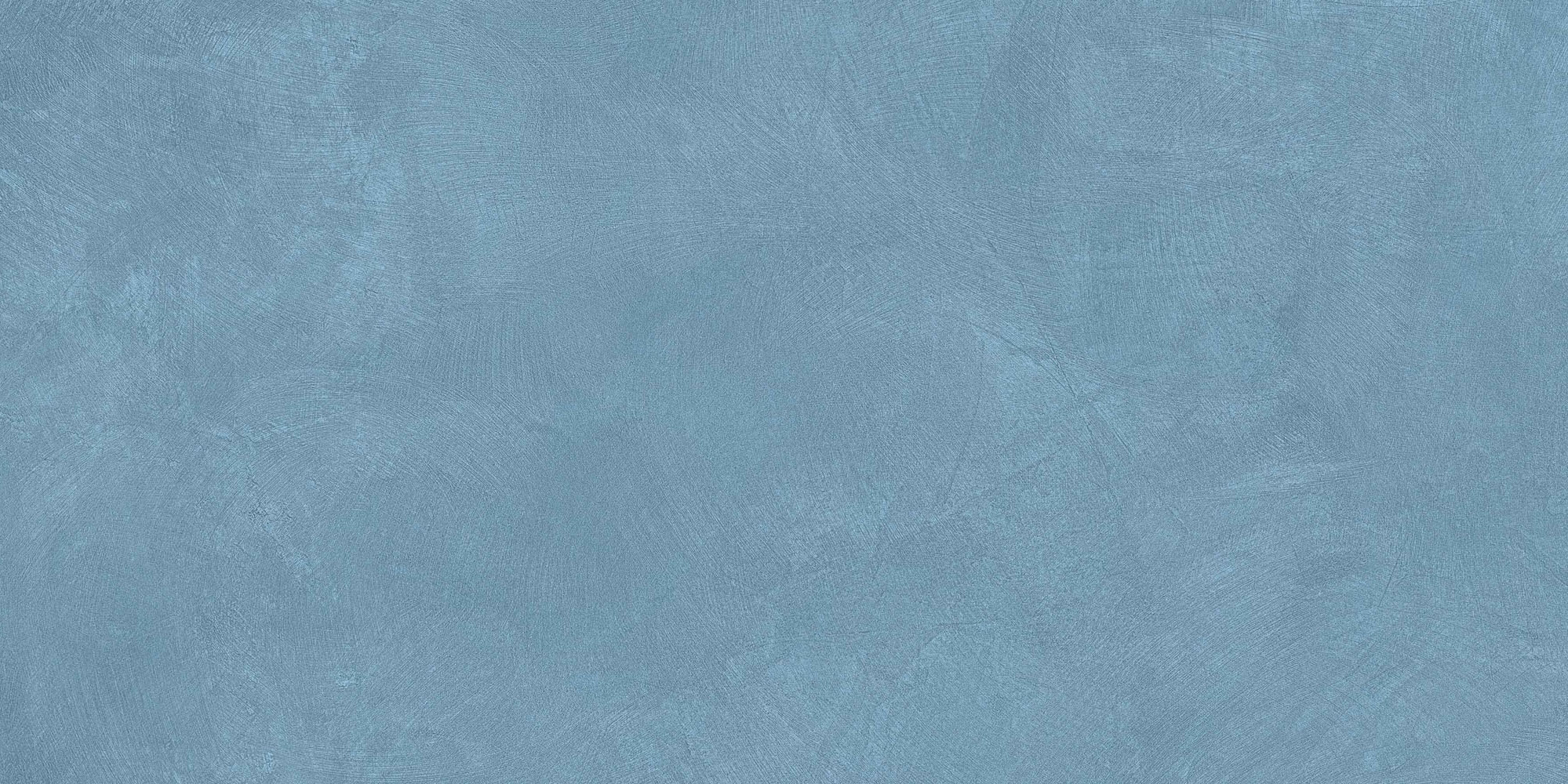 Плитка из керамогранита sr03 60x120х10 непол.рект. (керамический гранит)