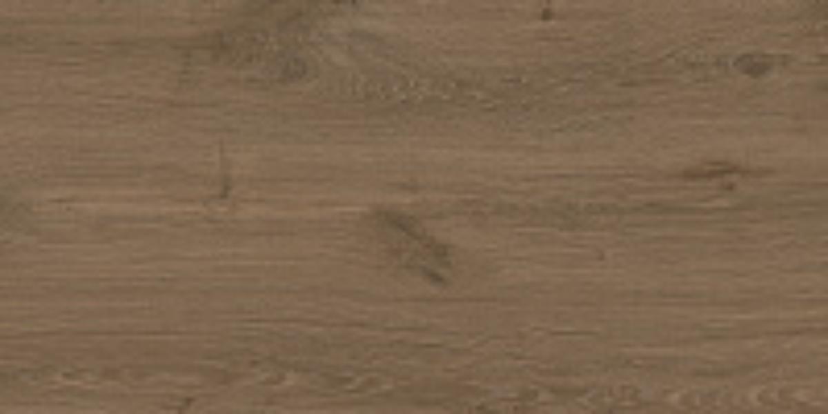 Плитка из керамогранита av03 80x160x11 непол.рект. (керамический гранит)