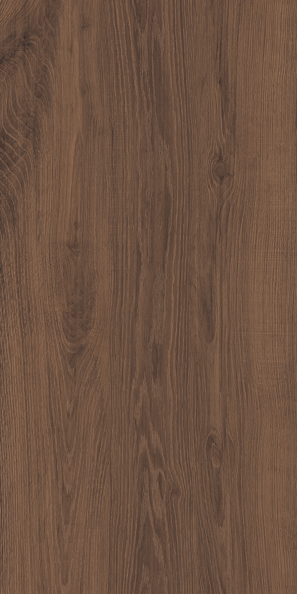 Плитка из керамогранита av04 80x160x10 непол.рект. (керамический гранит)