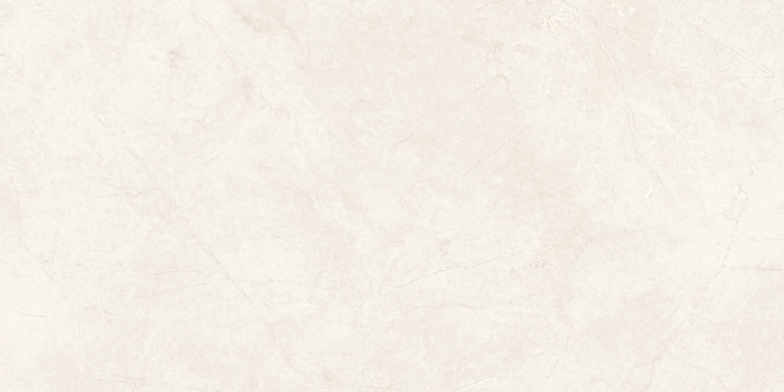 Плитка из керамогранита ma00 80x160x11 непол.рект. (керамический гранит)