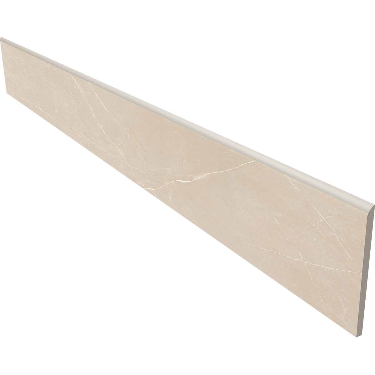 Плинтус NL01-7x60-Непол.