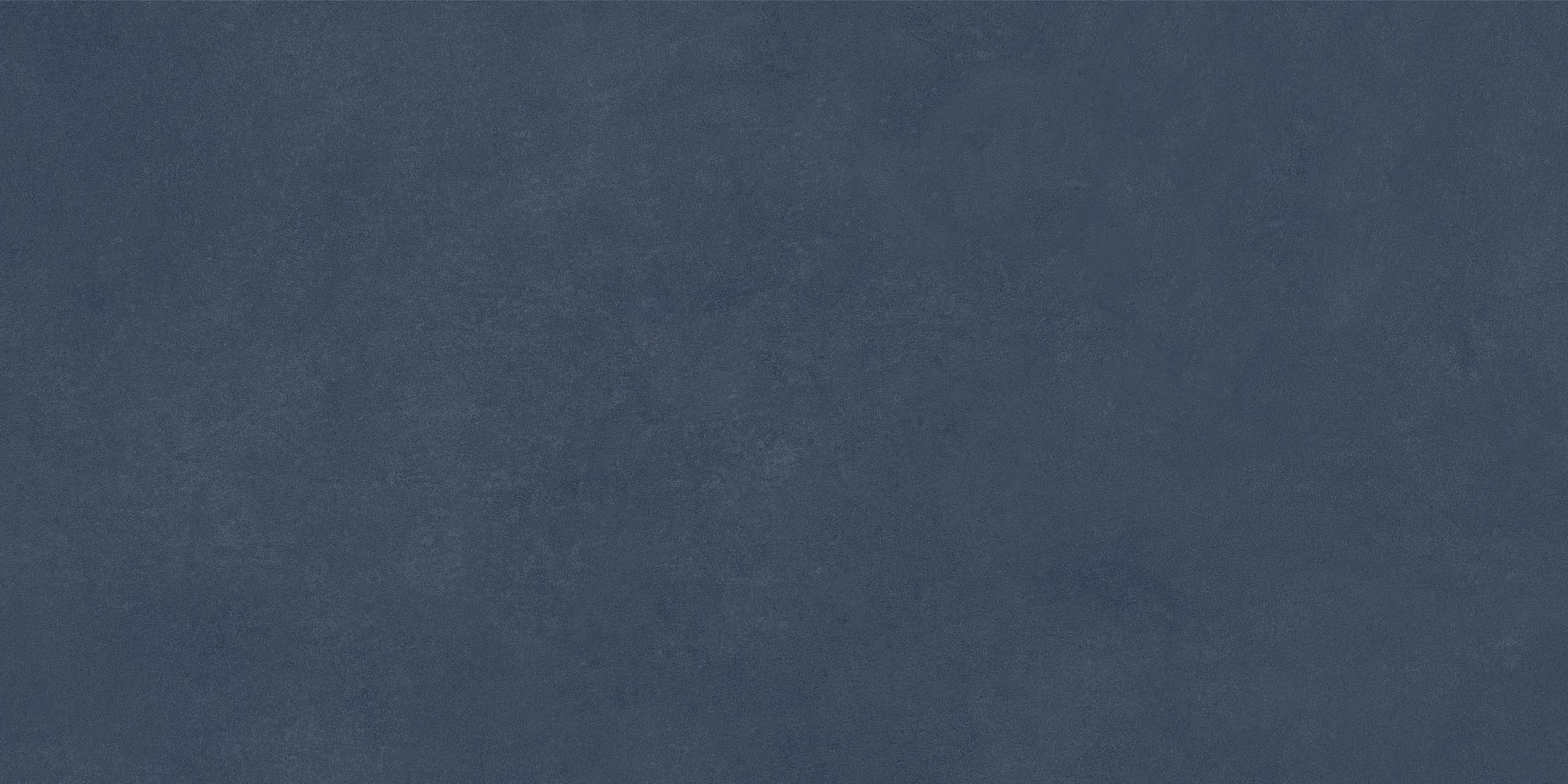 Плитка из керамогранита exc402 60x120x9 непол.рект. (керамический гранит)