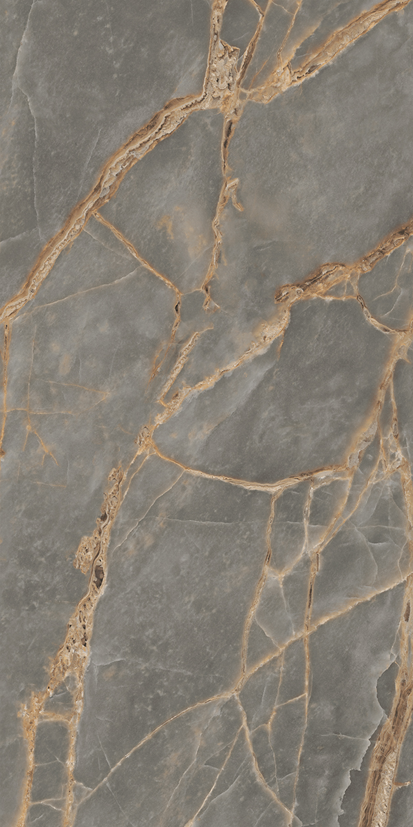 Плитка из керамогранита in01 60x120х9 непол.рект. (керамический гранит)