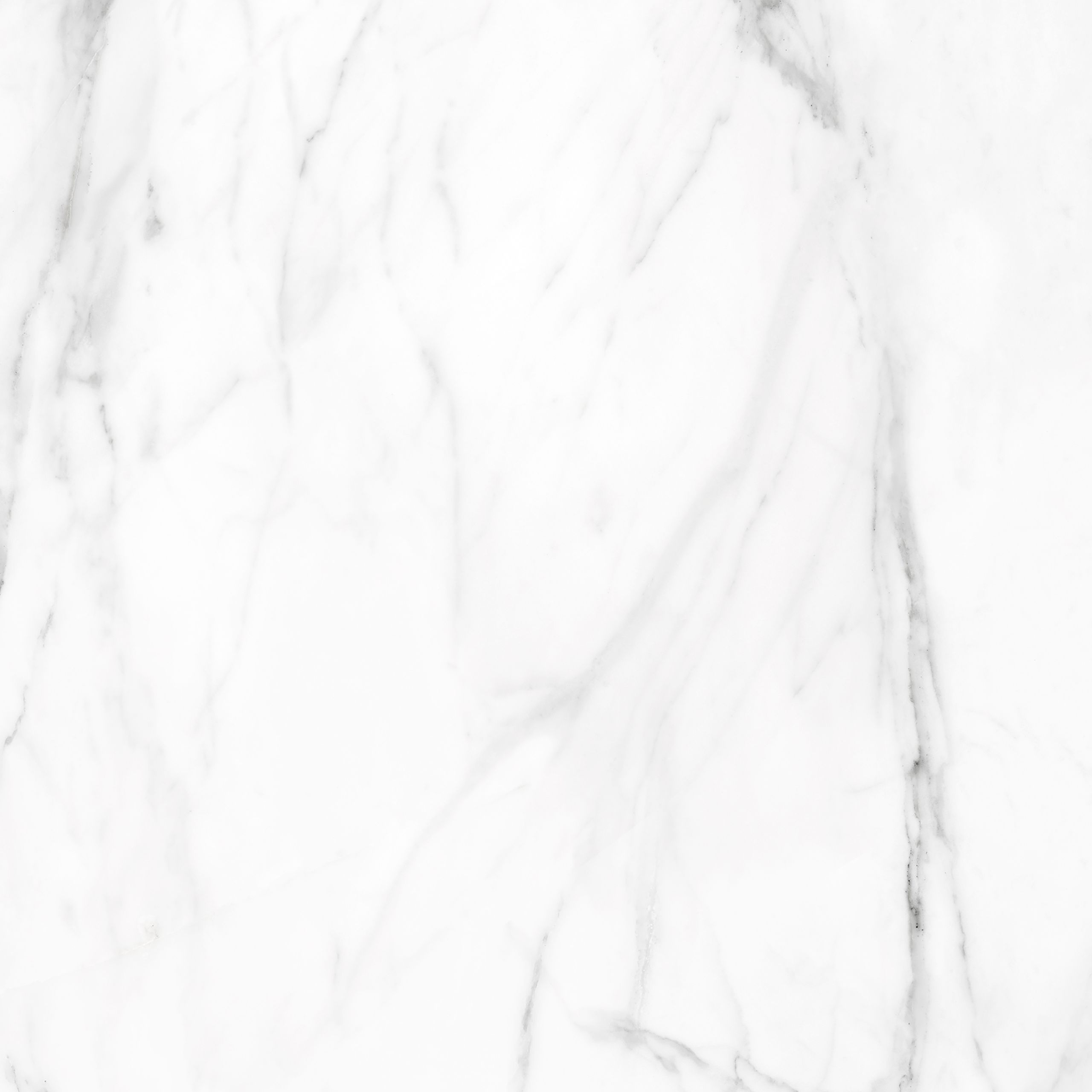 Плитка из керамогранита sm01 60x60x9 непол.рект. (керамический гранит)