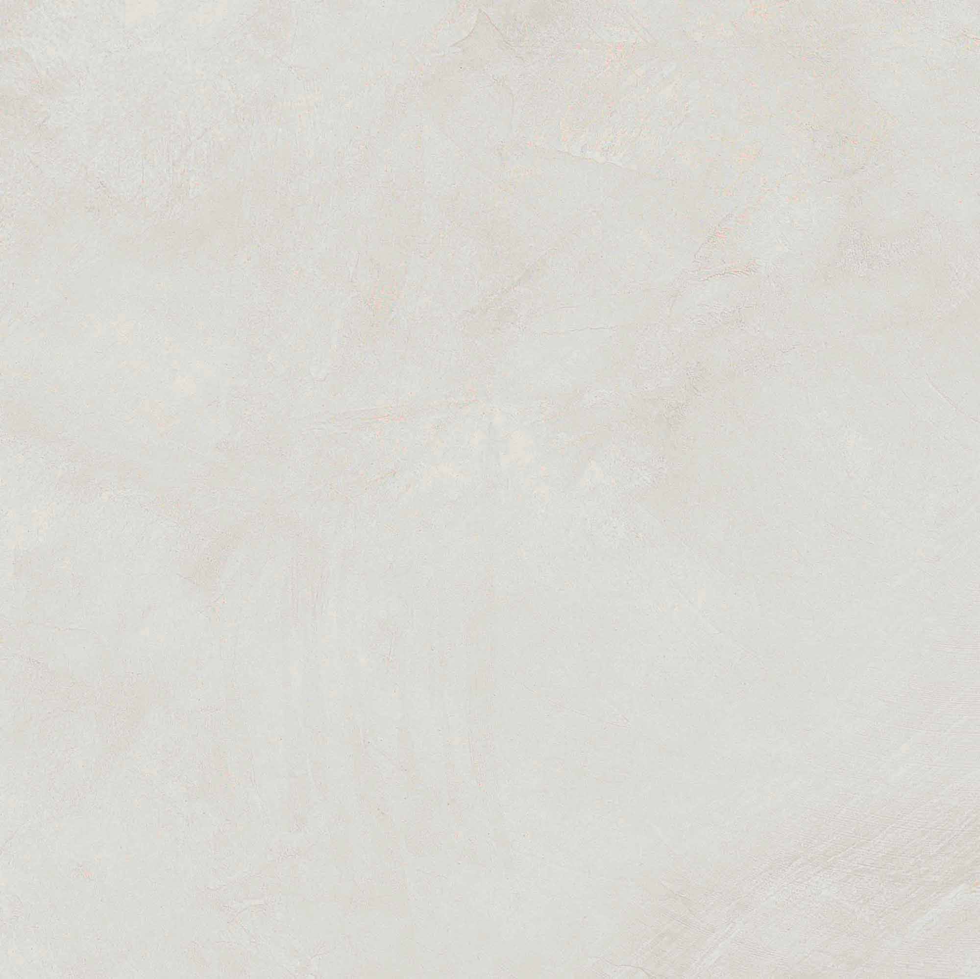 Плитка из керамогранита sr00 80x80x10 непол.рект. (керамический гранит)