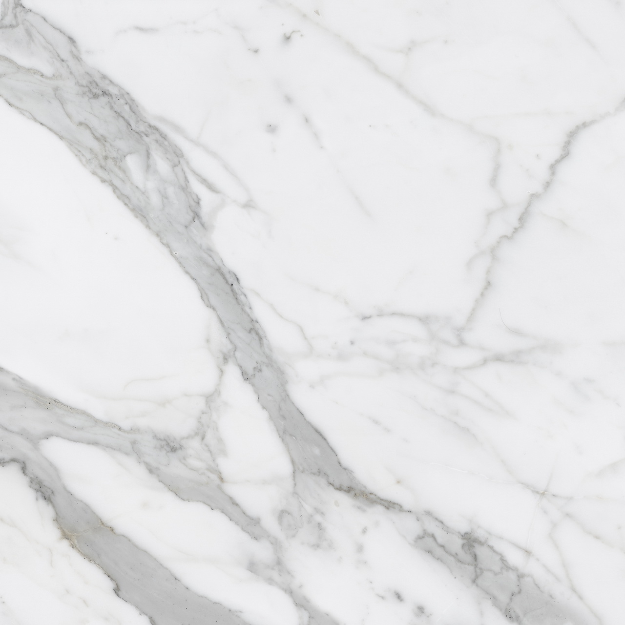 Плитка из керамогранита mn01 60x60x9 непол.рект. (керамический гранит)