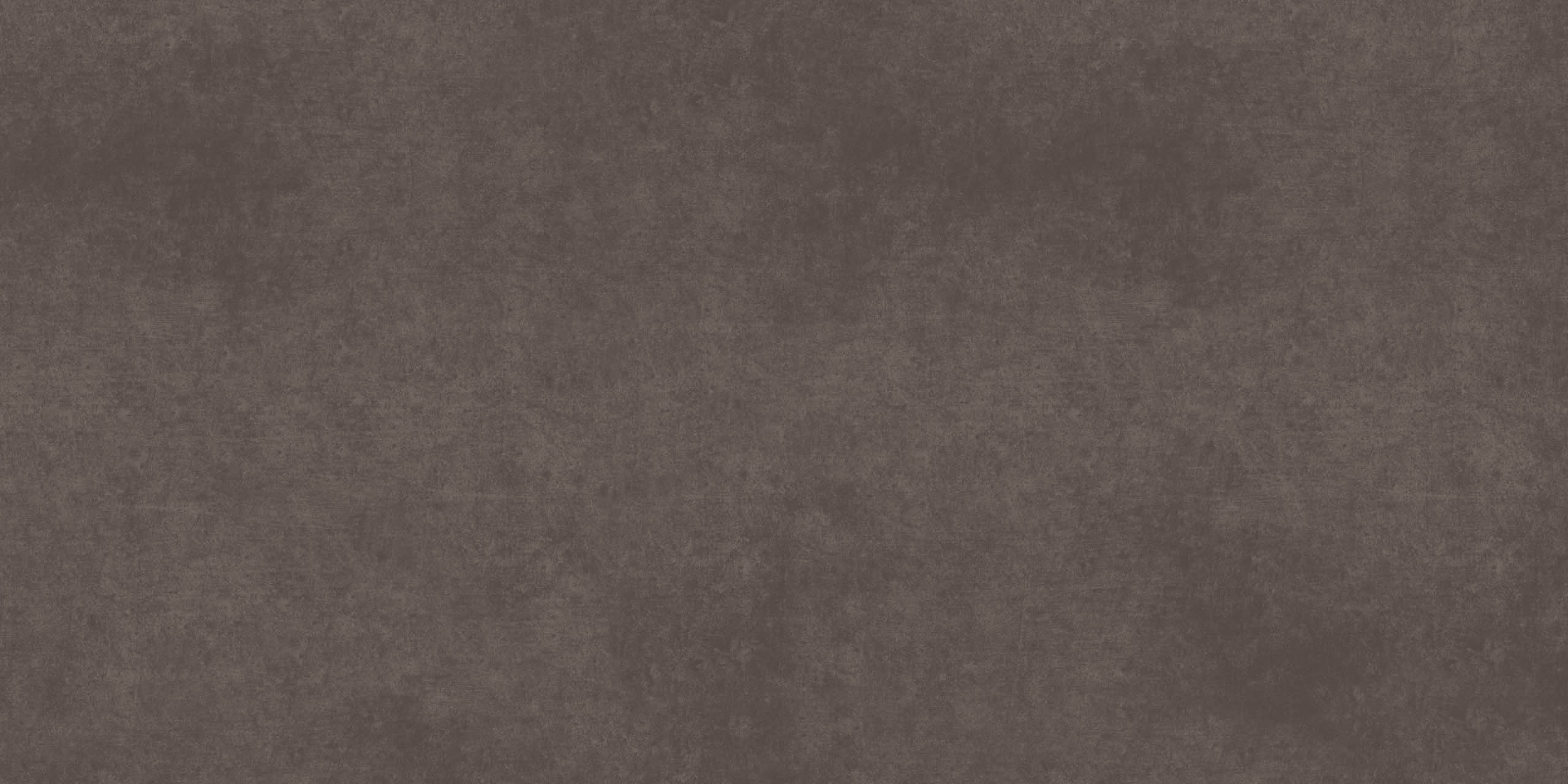 Плитка из керамогранита ca05 60x120x10 непол.рект. (керамический гранит)