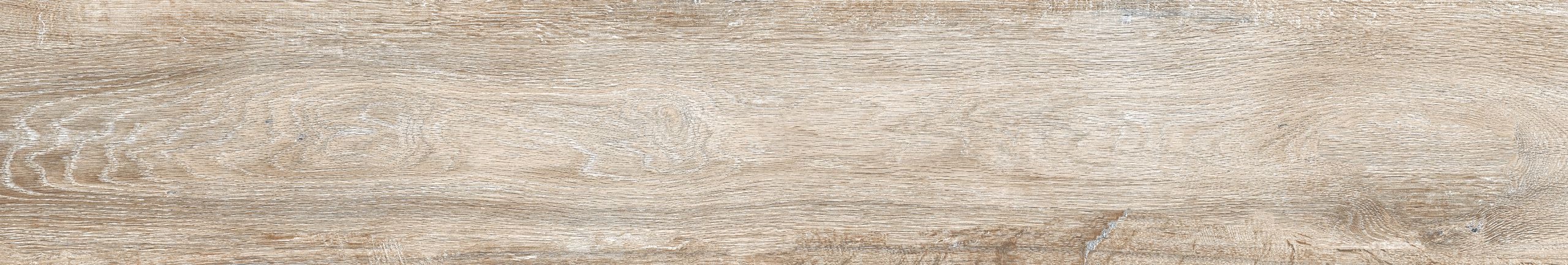 Плитка из керамогранита bg00 19,4x120x9 непол.рект. (керамический гранит)