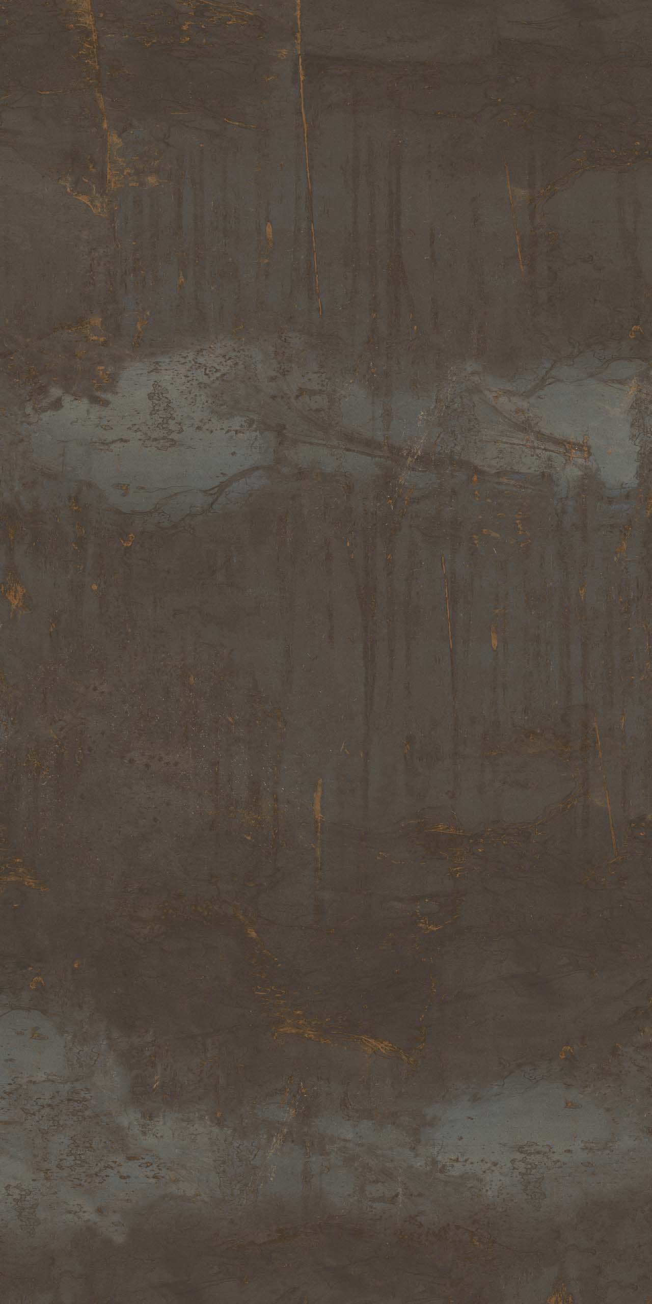 Плитка из керамогранита tp01 80x160x10 непол.рект. (керамический гранит)