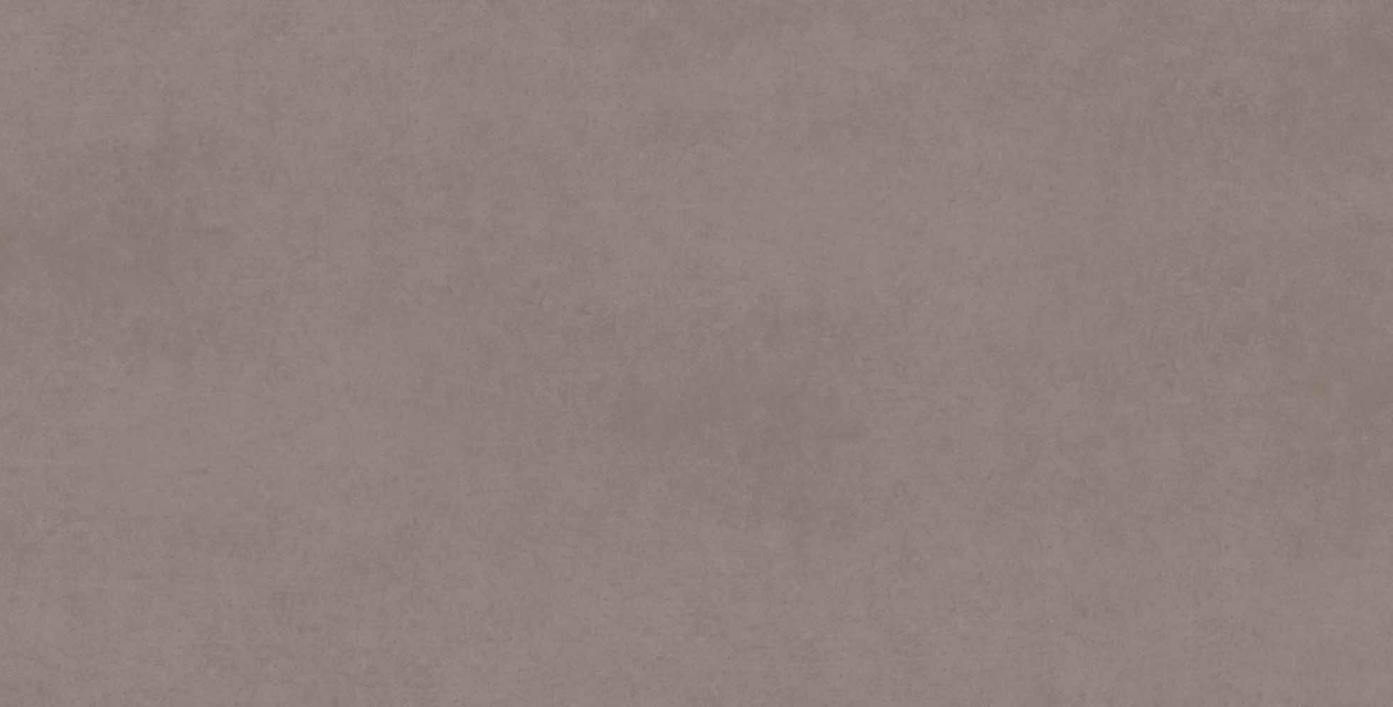 Плитка из керамогранита ca01 60x120x10 непол.рект. (керамический гранит)