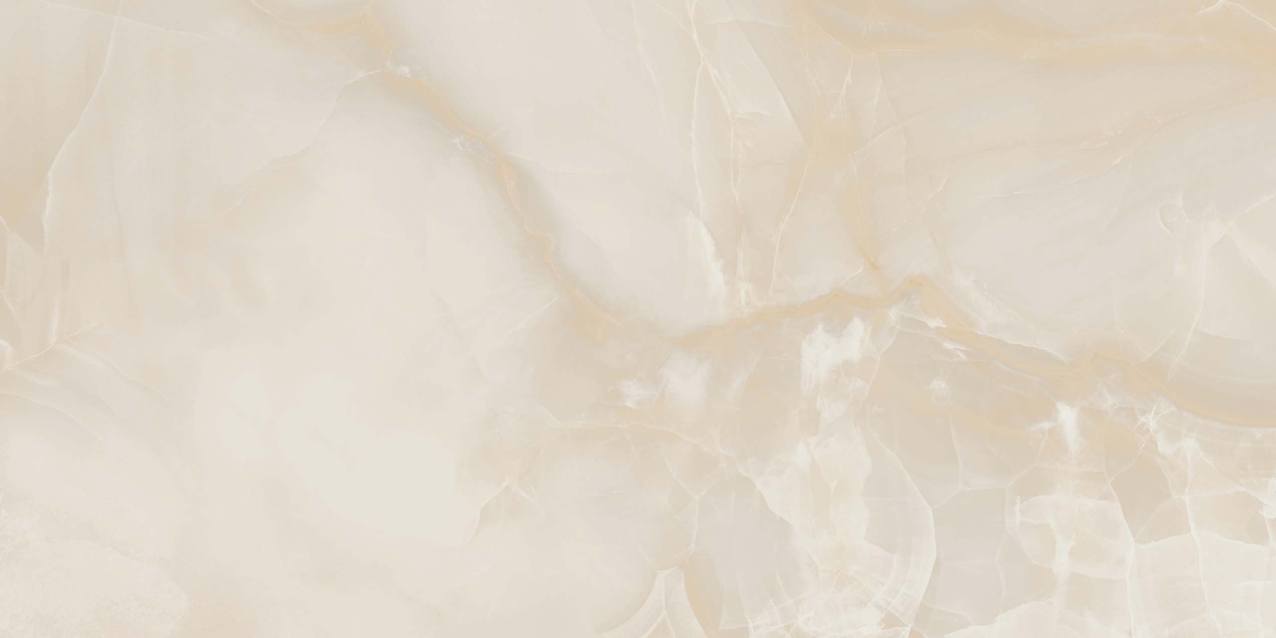 Плитка из керамогранита bz01 60x120x10 полир. (керамический гранит)