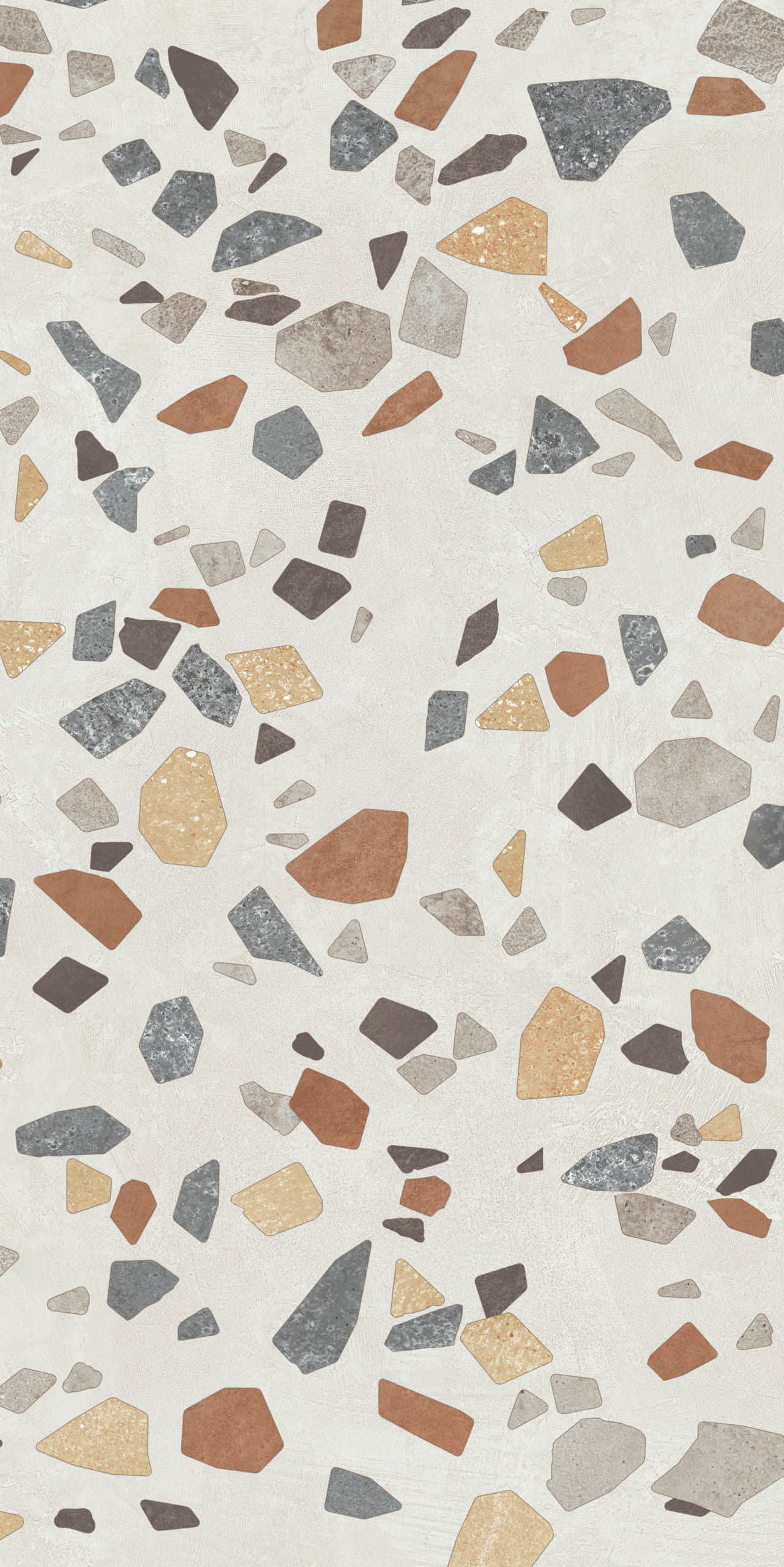 Плитка из керамогранита at02 60x120x9 непол.рект. (керамический гранит)