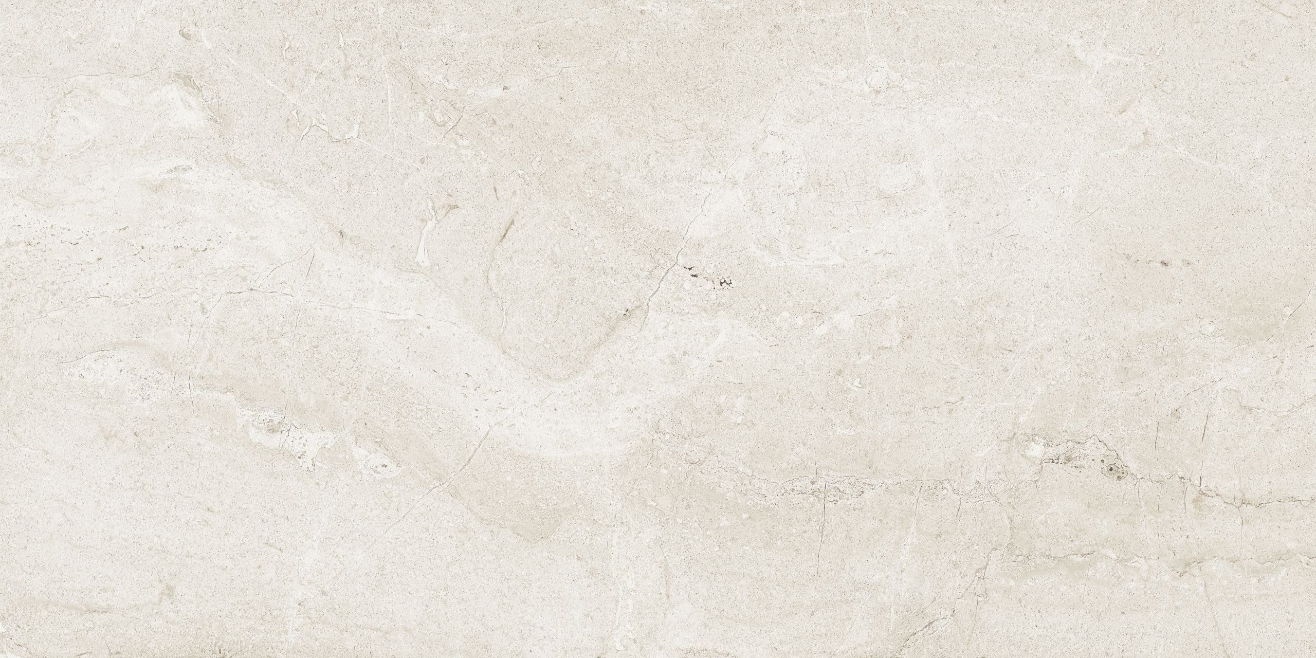 Плитка из керамогранита ka00 60x120х10 непол.рект. (керамический гранит)