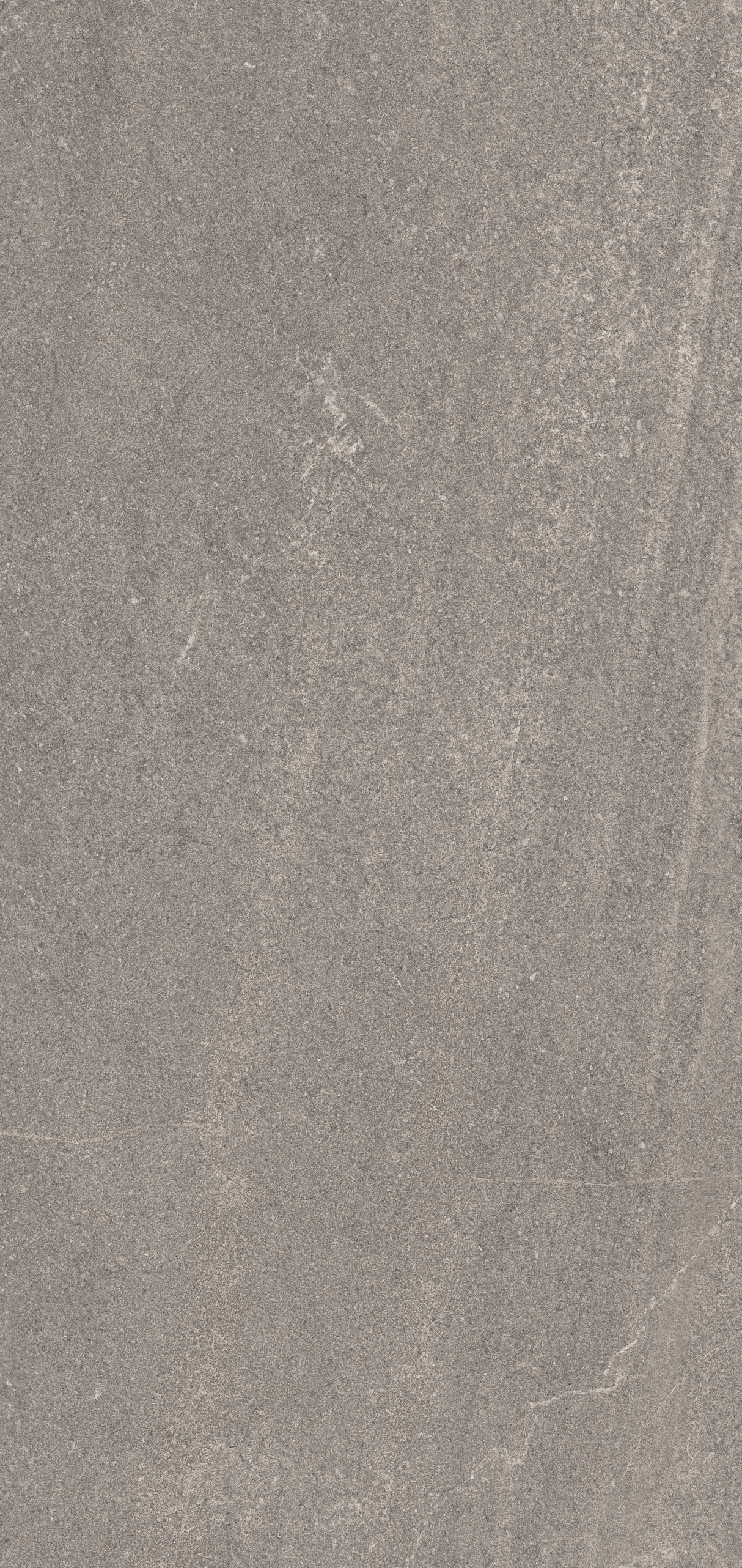 Плитка из керамогранита gb02 80x160x10 непол.рект. (керамический гранит)