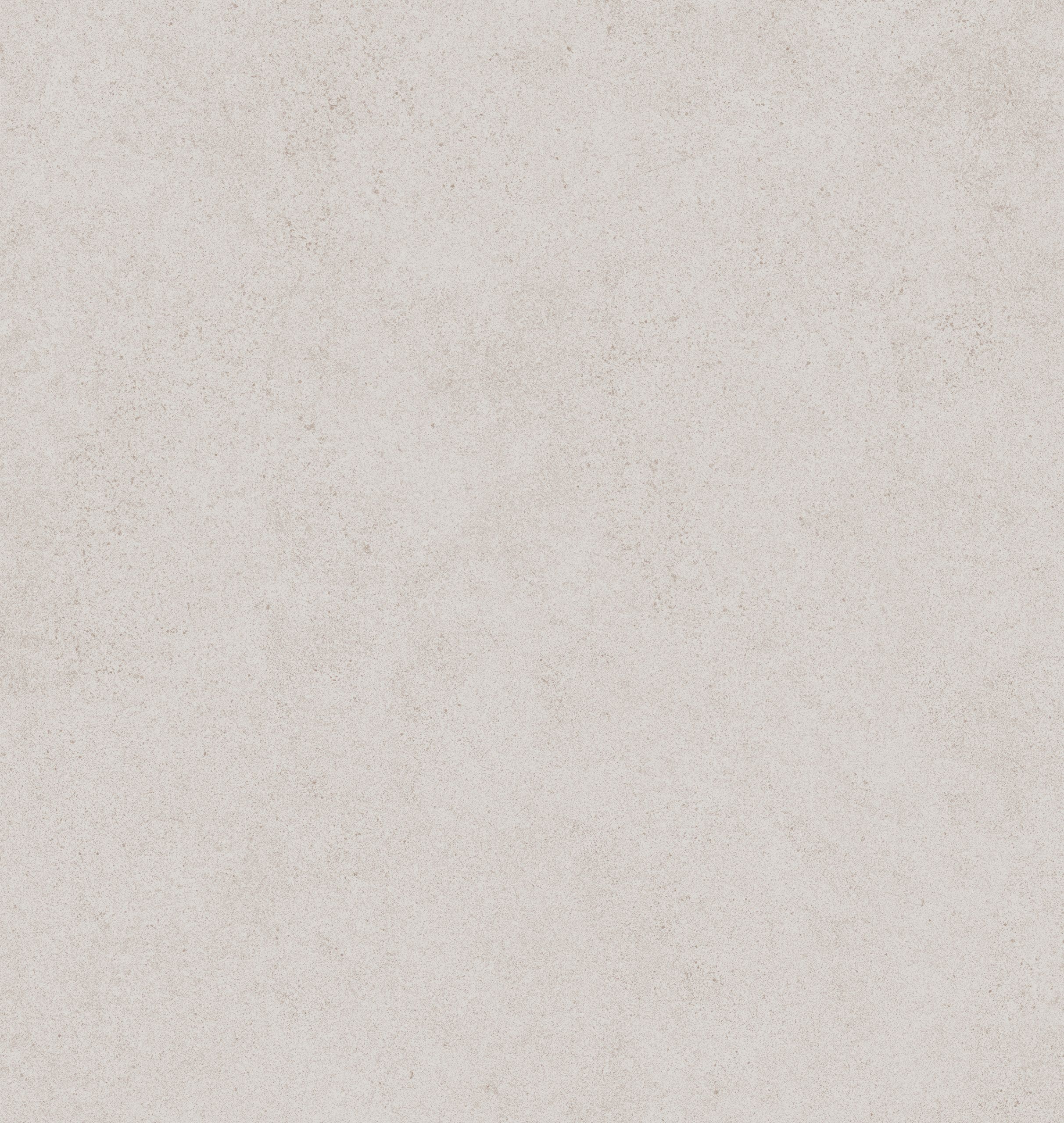 Плитка из керамогранита ln00 80x80x10 непол.рект. (керамический гранит)