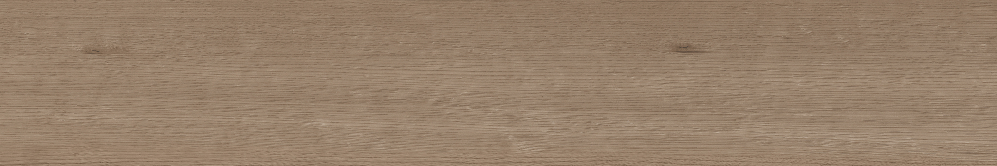 Плитка из керамогранита cw03 19,4х120х10 непол.рект. (керамический гранит)