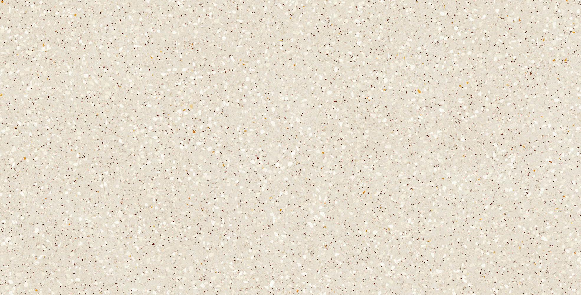 Плитка из керамогранита cm02 60x120x10 непол.рект. (керамический гранит)