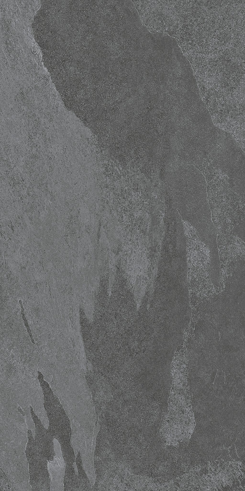 Плитка из керамогранита te03 80x160x10 непол.рект. (керамический гранит)