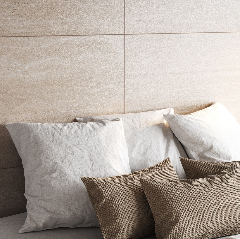 Дизайн спален: современные идеи, фото и советы по оформлению