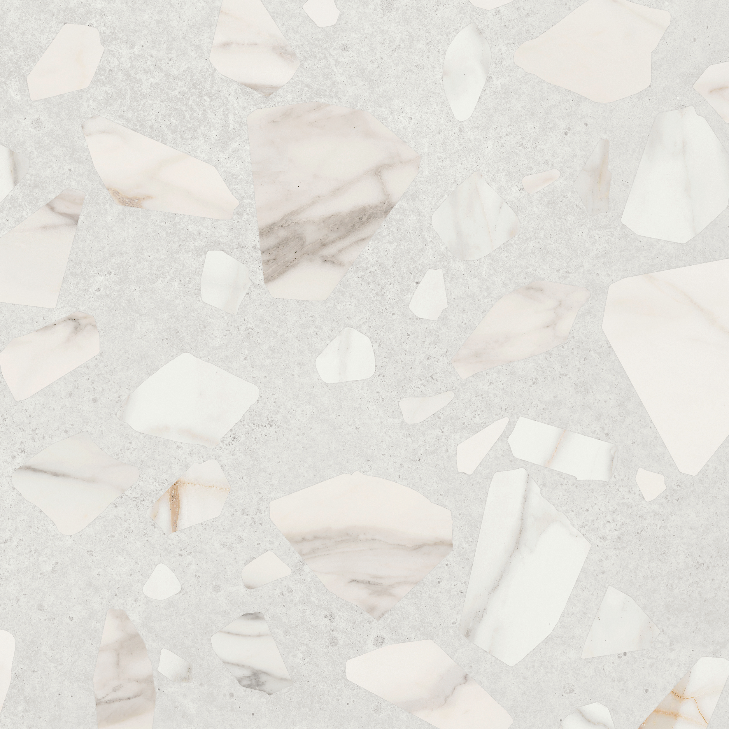 Плитка из керамогранита at01 60x60x9 непол.рект. (керамический гранит)