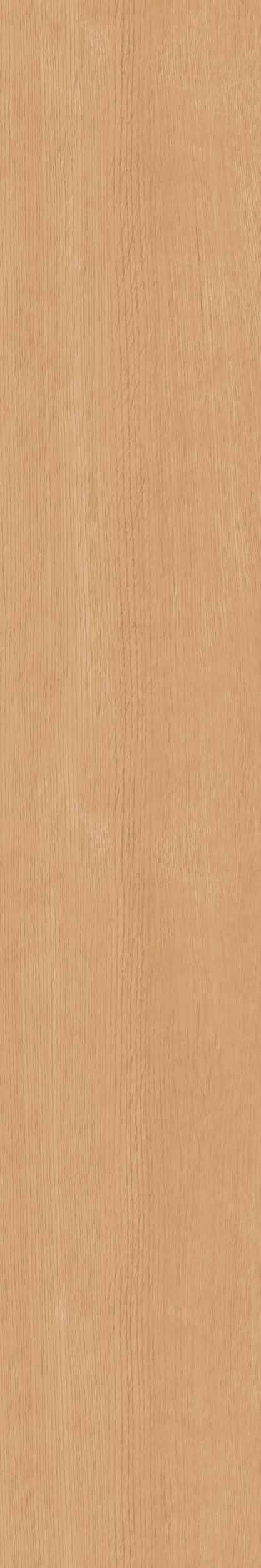 Плитка из керамогранита cw04 19,4х120х9 непол.рект. (керамический гранит)