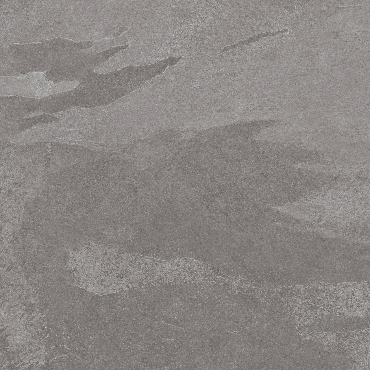 Плитка из керамогранита te02 60x60x10 непол.рект. (керамический гранит)