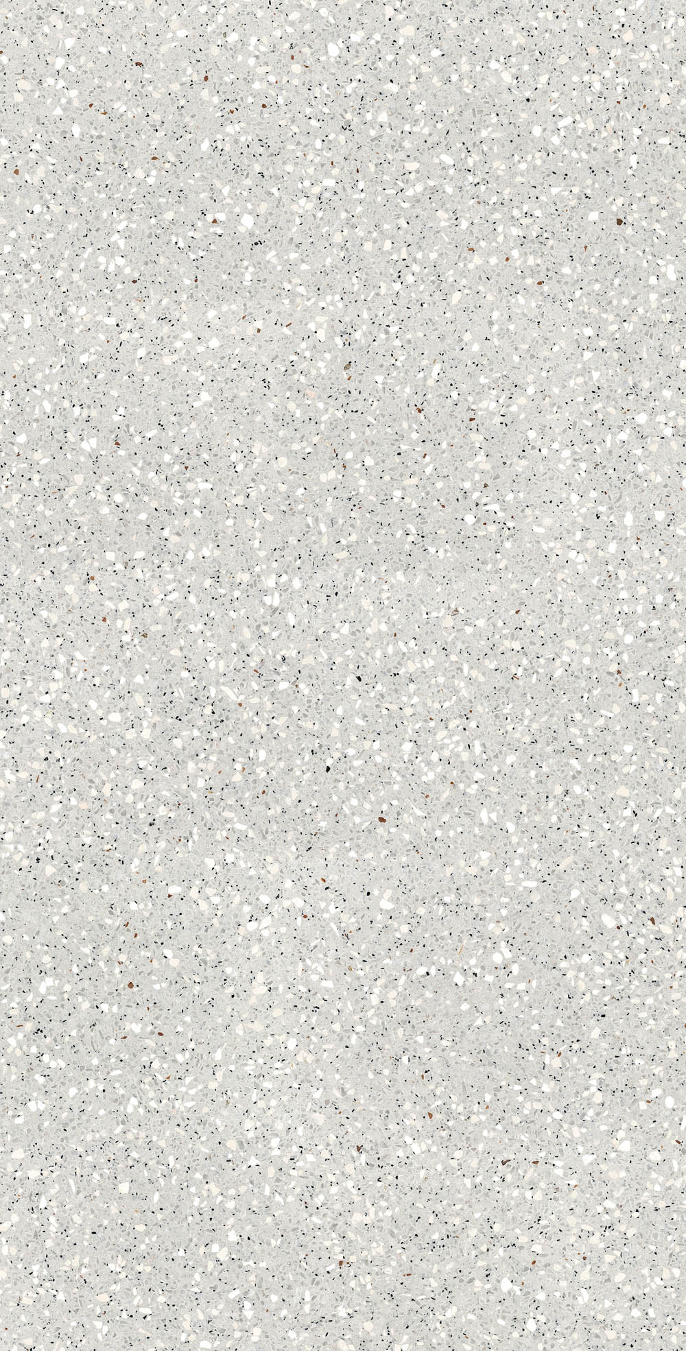 CM01 60x120x9 Непол.Рект. (Керамический гранит)