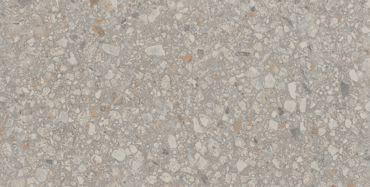 Плитка из керамогранита jp03 30,6x60,9x8 непол. (керамический гранит)