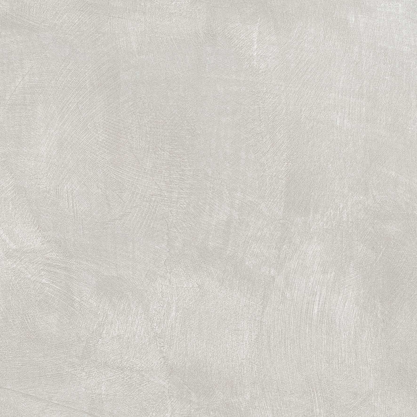 Плитка из керамогранита sr00 60x60х9 непол.рект. (керамический гранит)