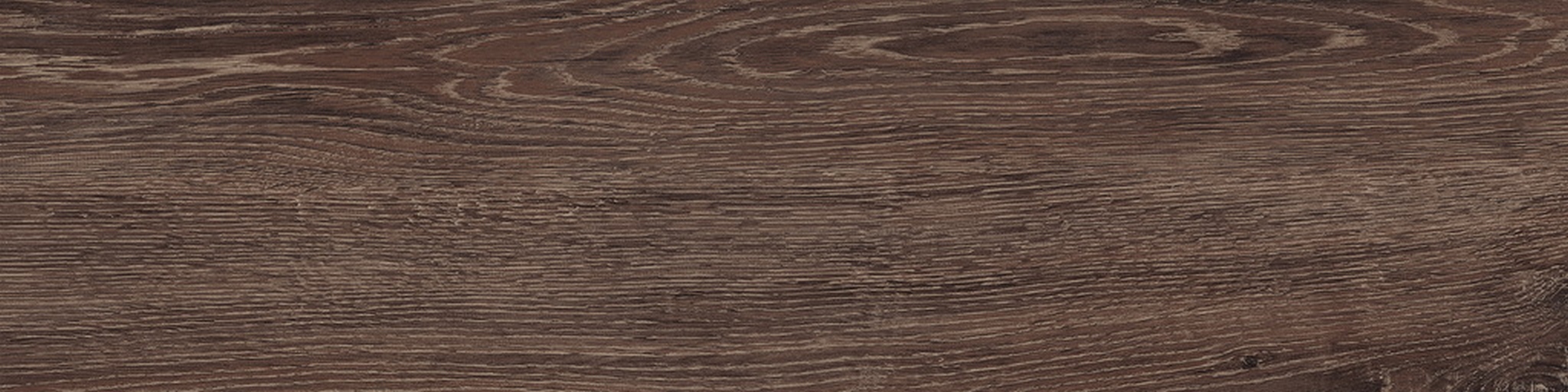 Плитка из керамогранита bg05 14,6x60x8 непол.рект. (керамический гранит)