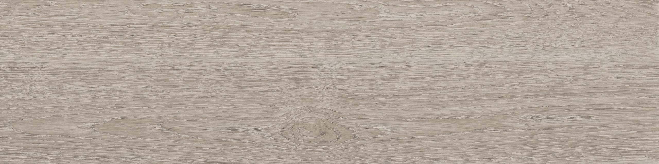 RF01 14,6x60x8 Структур.Рект. (Керамический гранит)