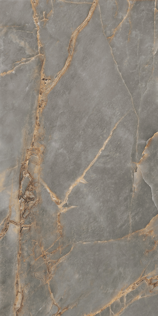 Плитка из керамогранита in01 60x120х9 непол.рект. (керамический гранит)