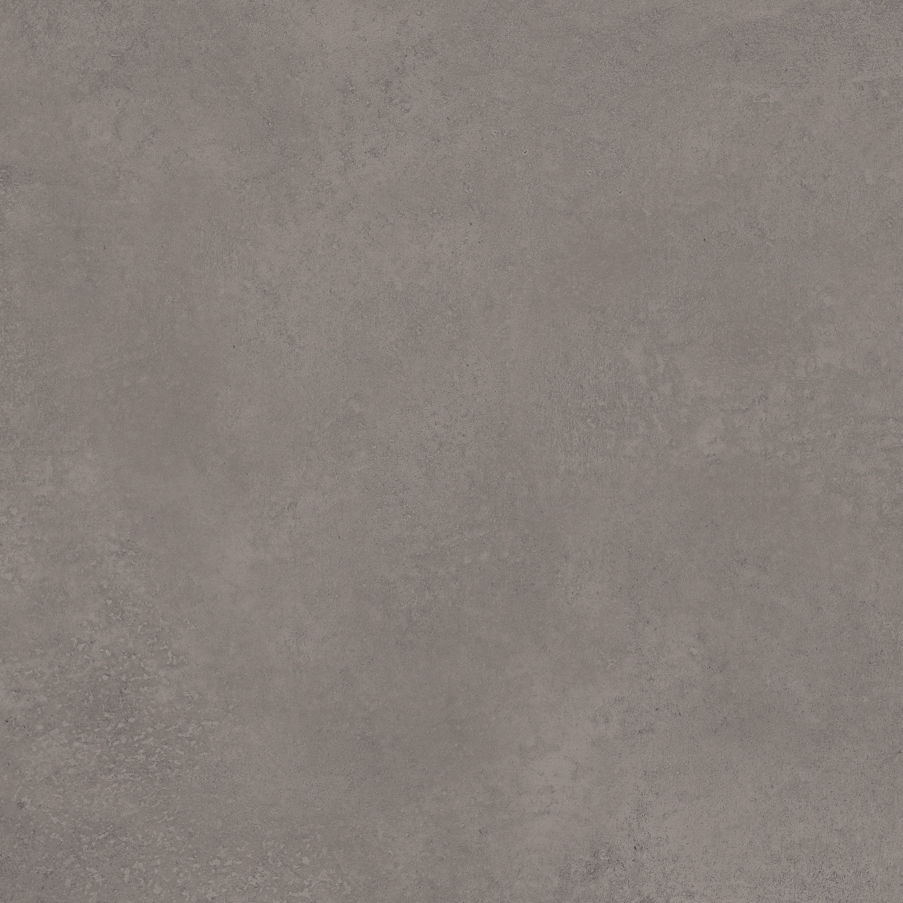 Плитка из керамогранита un03 40,5x40,5х8 непол. (керамический гранит) (43,296 м2)