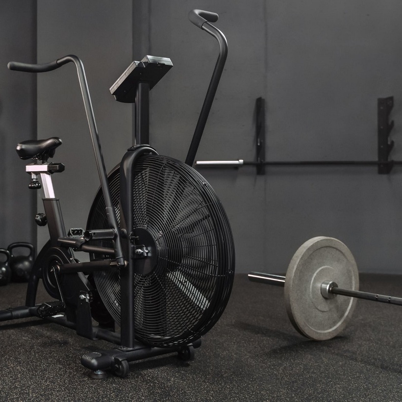 Брутализм в интерьере