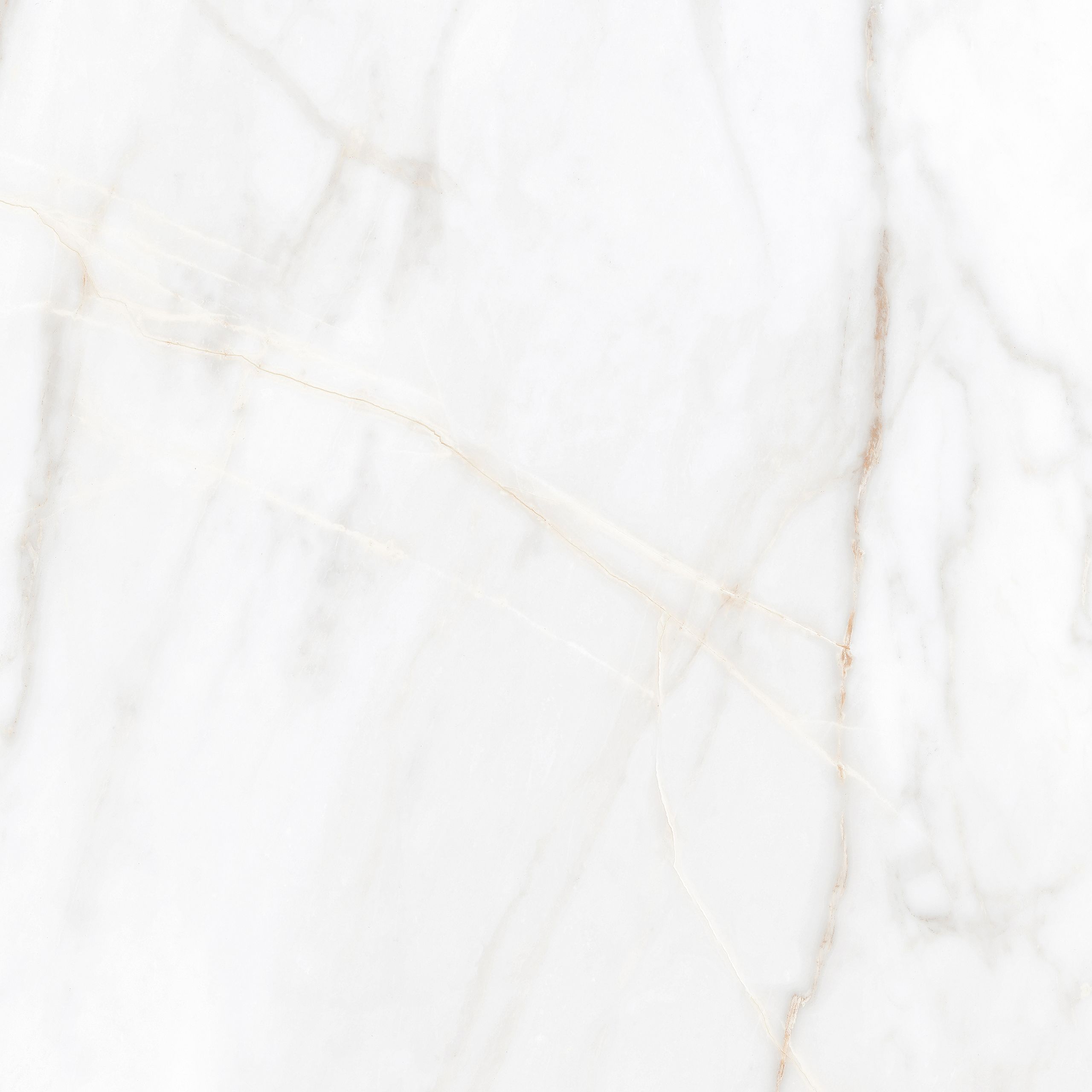 Плитка из керамогранита sm02 60x60x9 непол.рект. (керамический гранит)