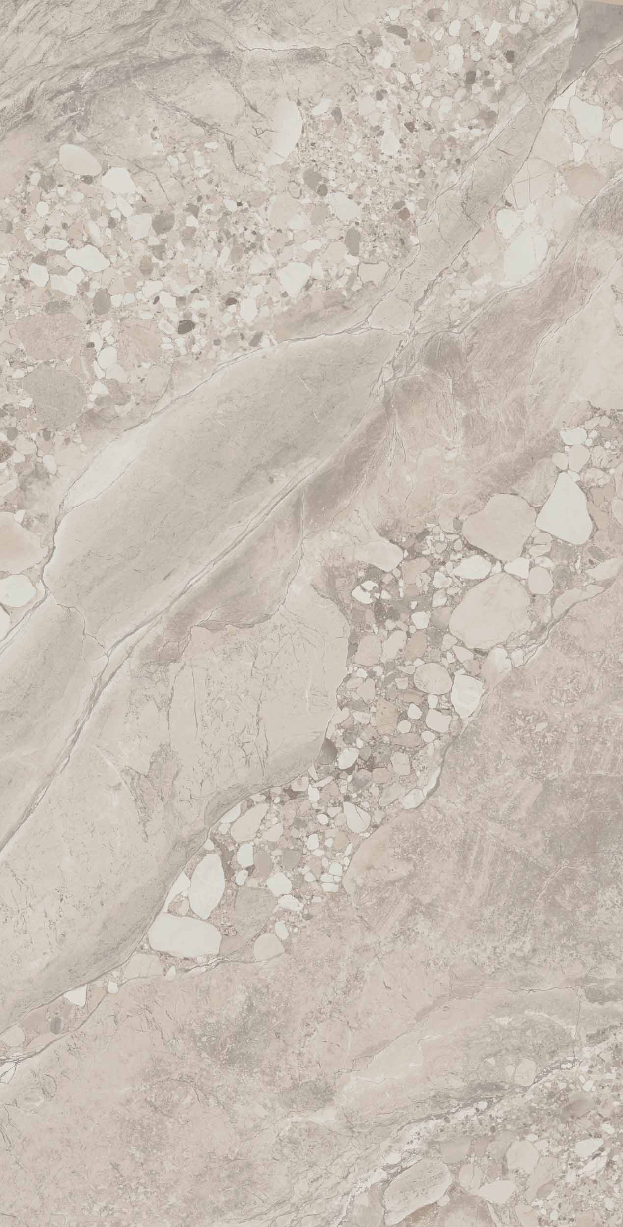 Плитка из керамогранита om01 60x120х9 полир. (керамический гранит)