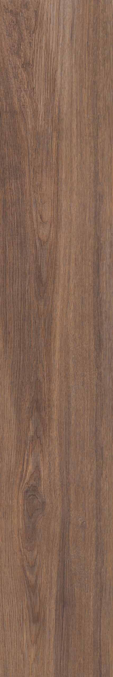 Плитка из керамогранита si02 19,4х120х9 непол.рект. (керамический гранит)