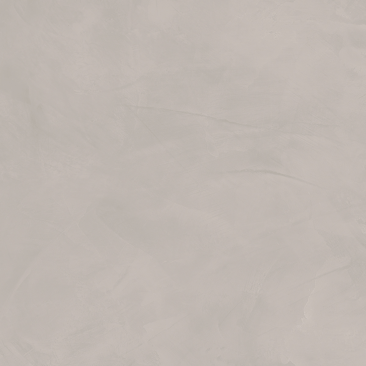 Плитка из керамогранита gf01 60x60x9 непол.рект. (керамический гранит)