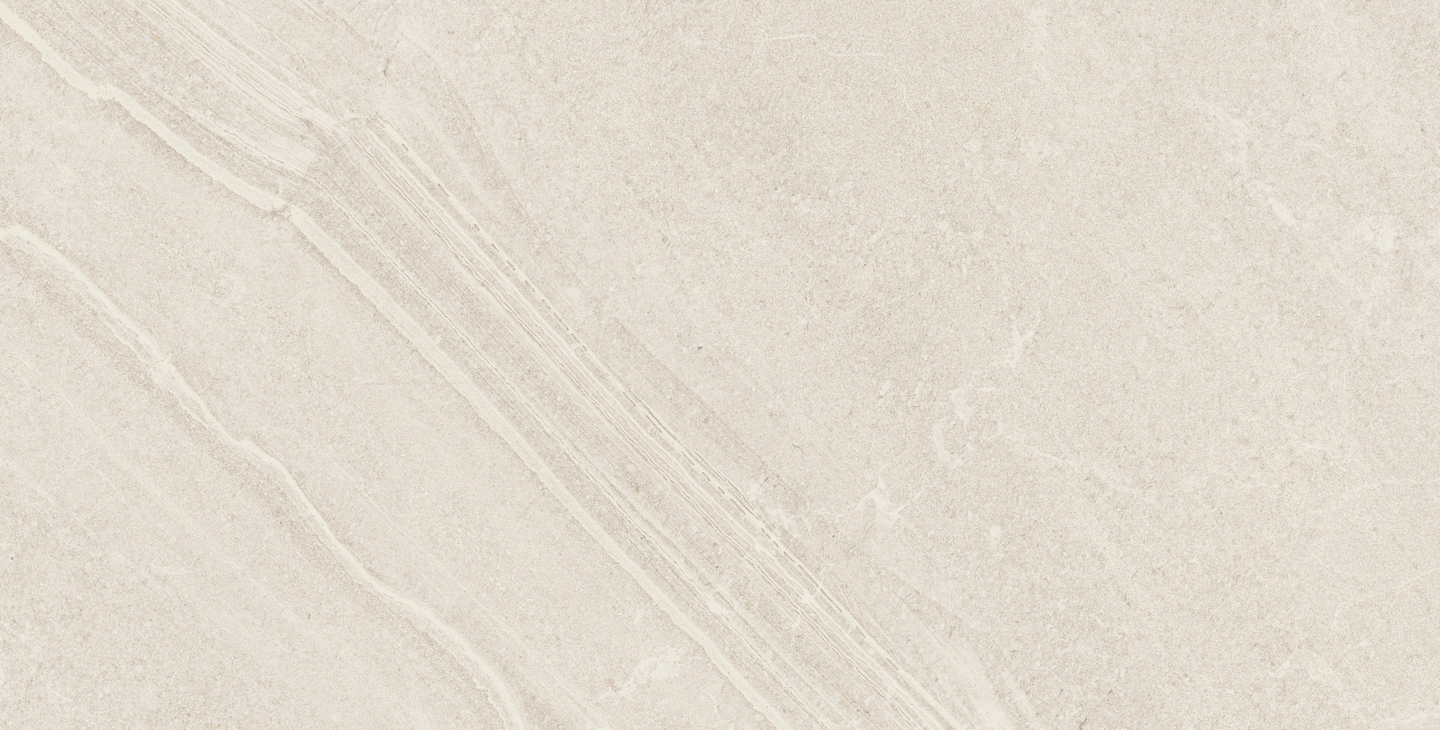 Плитка из керамогранита gb01 60x120x9 непол.рект. (керамический гранит)