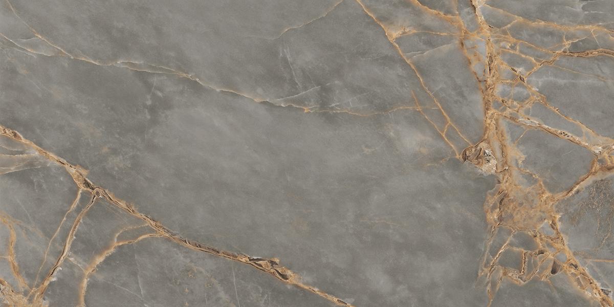 Плитка из керамогранита in01 60x120х10 непол.рект. (керамический гранит)