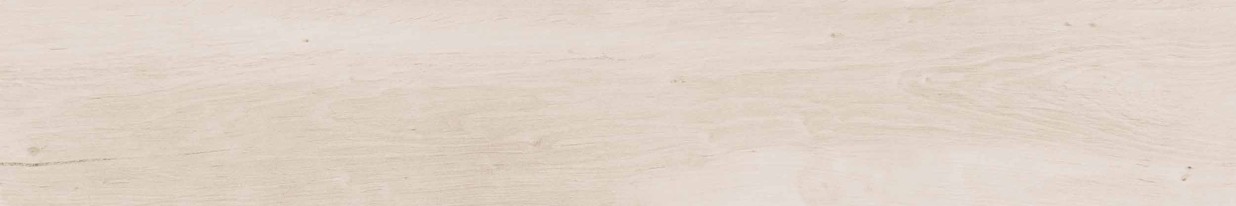 Плитка из керамогранита sf01 19,4х120х10 непол.рект. (керамический гранит)