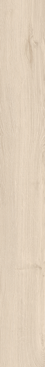 Плитка из керамогранита av01 19,4x160x10 непол.рект. (керамический гранит)