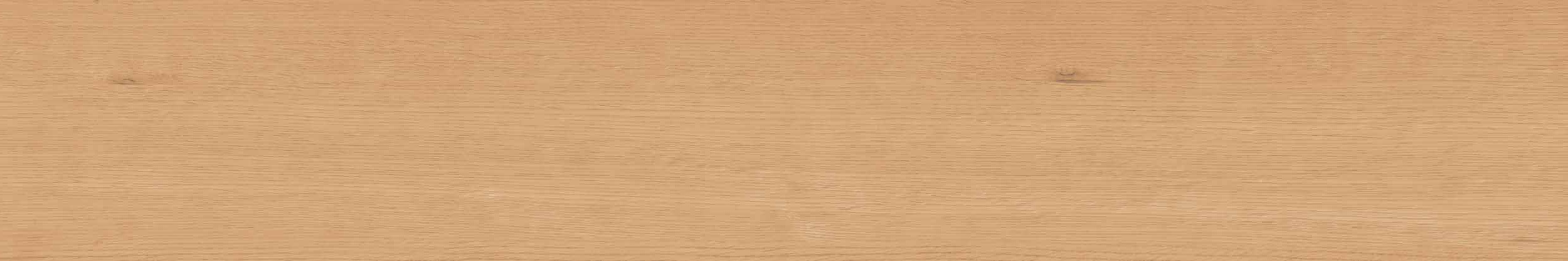 Плитка из керамогранита cw04 19,4х120х10 непол.рект. (керамический гранит)