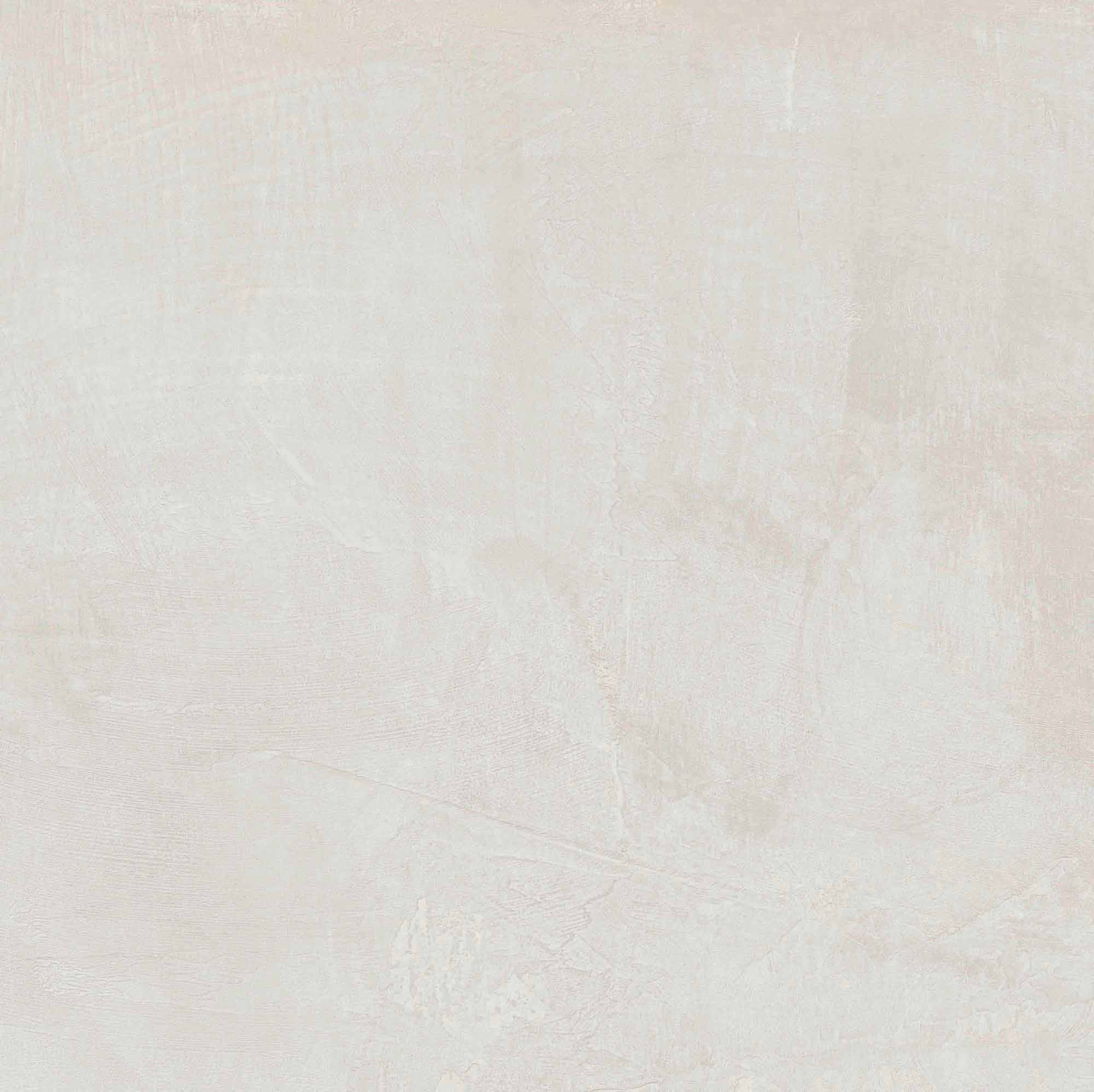 Плитка из керамогранита sr00 80x80x10 непол.рект. (керамический гранит)