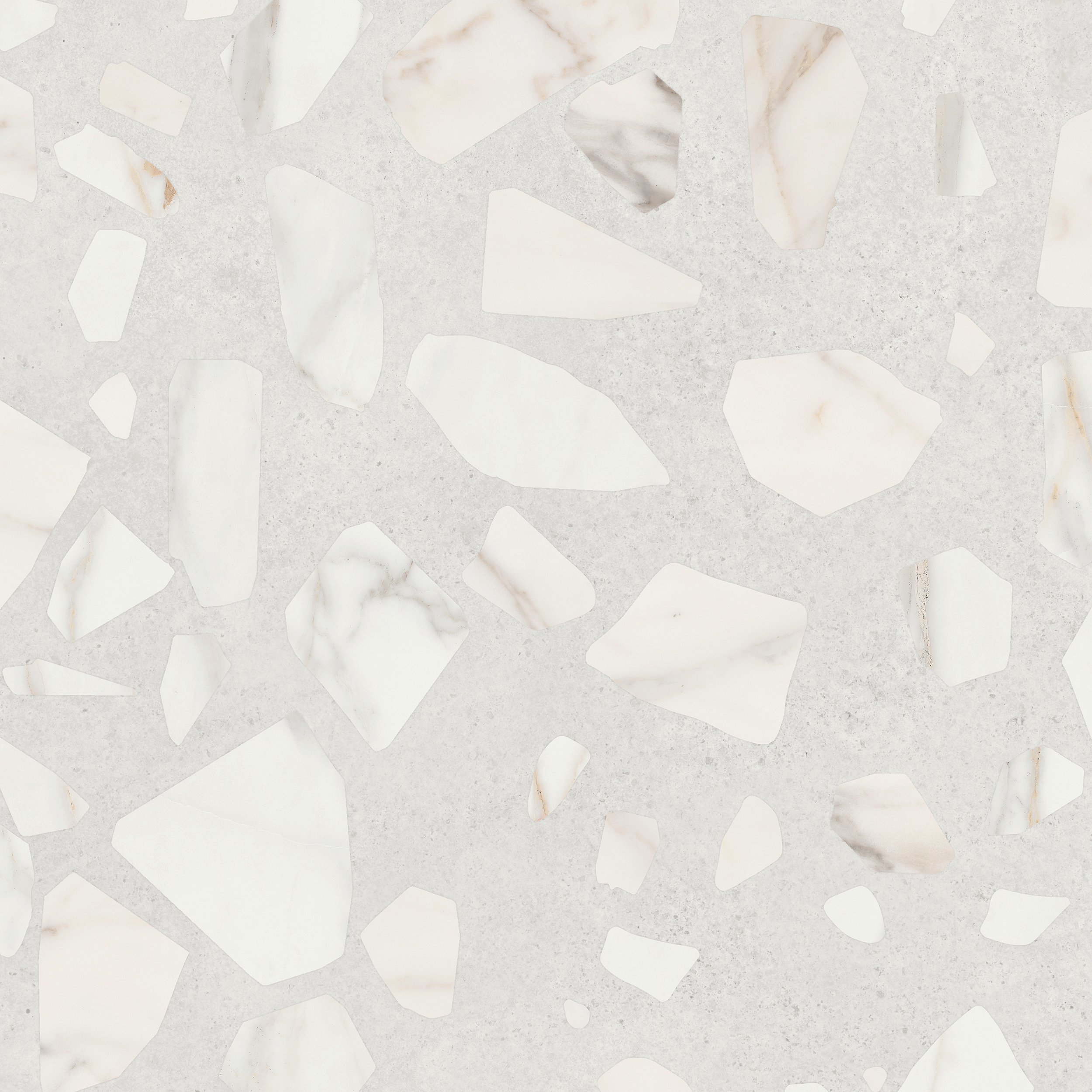 Плитка из керамогранита at01 60x60x9 непол.рект. (керамический гранит)